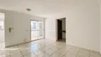 Foto 9 de Apartamento com 1 Quarto à venda, 50m² em Norte (Águas Claras), Brasília