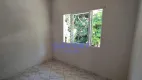 Foto 18 de Fazenda/Sítio com 9 Quartos à venda, 400m² em Iguape, Guarapari