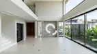 Foto 8 de Casa de Condomínio com 4 Quartos à venda, 315m² em Alphaville Dom Pedro, Campinas