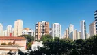 Foto 23 de Apartamento com 3 Quartos à venda, 172m² em Moema, São Paulo