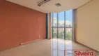 Foto 12 de Sala Comercial para alugar, 40m² em Auxiliadora, Porto Alegre