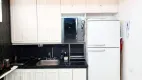 Foto 16 de Apartamento com 2 Quartos à venda, 56m² em Leblon, Rio de Janeiro