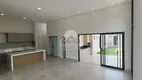 Foto 4 de Casa de Condomínio com 3 Quartos à venda, 171m² em Parque Bom Retiro, Paulínia