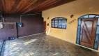 Foto 20 de Casa com 4 Quartos à venda, 190m² em Jardim Santa Luzia, Pindamonhangaba