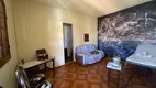 Foto 12 de Casa com 3 Quartos à venda, 420m² em Asteca São Benedito, Santa Luzia
