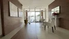 Foto 15 de Apartamento com 3 Quartos à venda, 75m² em Vila Brasilândia, São Paulo