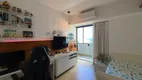 Foto 29 de Apartamento com 4 Quartos à venda, 310m² em Horto Florestal, Salvador