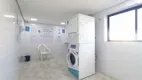 Foto 12 de Apartamento com 1 Quarto à venda, 38m² em Itaim Bibi, São Paulo