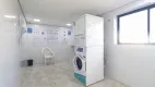 Foto 15 de Flat com 1 Quarto à venda, 40m² em Itaim Bibi, São Paulo