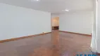 Foto 5 de Apartamento com 3 Quartos à venda, 160m² em Higienópolis, São Paulo