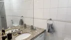 Foto 10 de Apartamento com 3 Quartos à venda, 80m² em Vila Clementino, São Paulo