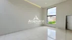 Foto 6 de Casa de Condomínio com 3 Quartos à venda, 183m² em Jardim Recanto das Aguas, Nova Odessa