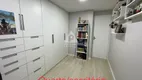 Foto 17 de Casa de Condomínio com 4 Quartos à venda, 162m² em Recreio Dos Bandeirantes, Rio de Janeiro