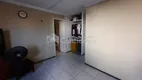 Foto 14 de Casa com 5 Quartos à venda, 360m² em Padre Andrade, Fortaleza