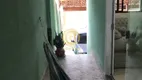 Foto 6 de Sobrado com 3 Quartos à venda, 120m² em Jardim Alvorada, São José dos Campos