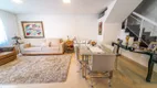 Foto 11 de Casa de Condomínio com 3 Quartos à venda, 207m² em Cidade dos Funcionários, Fortaleza