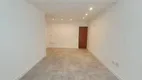 Foto 22 de Casa com 4 Quartos à venda, 261m² em Gonzaga, Santos