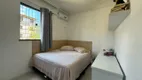 Foto 8 de Apartamento com 3 Quartos à venda, 70m² em Cajazeiras, Fortaleza