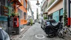 Foto 29 de Casa com 2 Quartos à venda, 54m² em Botafogo, Rio de Janeiro