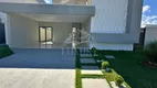Foto 2 de Casa de Condomínio com 3 Quartos à venda, 180m² em Terras Alpha Residencial 2, Senador Canedo