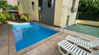 Foto 17 de Apartamento com 3 Quartos à venda, 89m² em Imbuí, Salvador