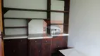 Foto 29 de Casa com 4 Quartos à venda, 600m² em Granja Viana, Cotia