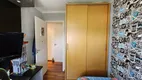 Foto 27 de Apartamento com 3 Quartos para alugar, 100m² em Vila Lageado, São Paulo