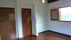 Foto 6 de Casa de Condomínio com 5 Quartos à venda, 2516m² em Sausalito, Mairiporã