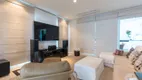 Foto 9 de Apartamento com 5 Quartos à venda, 625m² em Jardim Anália Franco, São Paulo