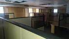 Foto 5 de Sala Comercial para alugar, 270m² em Centro, Rio de Janeiro