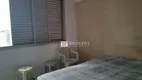 Foto 3 de Apartamento com 1 Quarto à venda, 38m² em Centro, Campinas