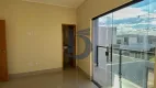 Foto 11 de Casa com 3 Quartos à venda, 110m² em Residencial Cerejeiras , Anápolis