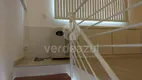 Foto 9 de Apartamento com 2 Quartos à venda, 85m² em Pinheiros, São Paulo