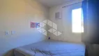 Foto 16 de Casa de Condomínio com 2 Quartos à venda, 116m² em Igara, Canoas
