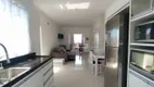 Foto 10 de Apartamento com 3 Quartos à venda, 115m² em Itacolomi, Balneário Piçarras