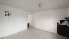 Foto 10 de Casa com 4 Quartos à venda, 400m² em Ponta Grossa Icoaraci, Belém