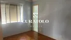 Foto 31 de Apartamento com 3 Quartos à venda, 130m² em Vila Prudente, São Paulo