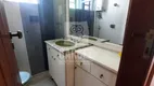 Foto 16 de Apartamento com 2 Quartos à venda, 50m² em Méier, Rio de Janeiro