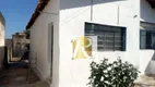 Foto 20 de Casa com 2 Quartos à venda, 150m² em Cidade Jardim, Campinas