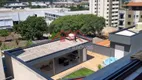 Foto 14 de Apartamento com 3 Quartos à venda, 70m² em Vila Caminho do Mar, São Bernardo do Campo