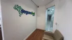 Foto 9 de Sala Comercial com 1 Quarto à venda, 35m² em Vila Yara, Osasco