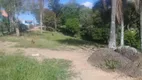 Foto 6 de Lote/Terreno à venda em Jardim Esplanada, Itatiba