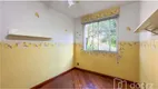 Foto 9 de Apartamento com 2 Quartos à venda, 57m² em Jardim Itú Sabará, Porto Alegre
