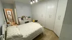 Foto 20 de Casa com 3 Quartos à venda, 228m² em Jardim Londrina, São Paulo