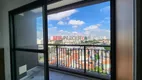 Foto 10 de Kitnet com 1 Quarto para alugar, 22m² em Vila Esperança, São Paulo