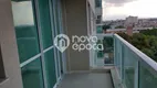 Foto 3 de Apartamento com 2 Quartos à venda, 60m² em Campinho, Rio de Janeiro