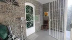 Foto 4 de Apartamento com 4 Quartos à venda, 109m² em Rio Doce, Olinda