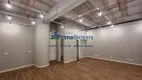 Foto 4 de Sala Comercial para alugar, 76m² em Jardim Paulista, São Paulo