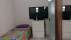 Foto 3 de Apartamento com 1 Quarto à venda, 60m² em Canto do Forte, Praia Grande