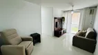 Foto 2 de Apartamento com 3 Quartos à venda, 80m² em Freguesia- Jacarepaguá, Rio de Janeiro